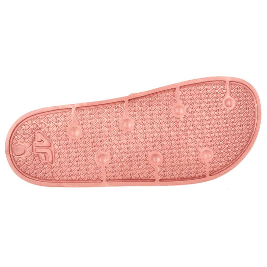 4F Women's Slides